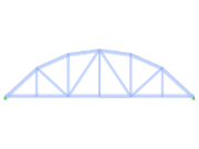 模型 ID 1639