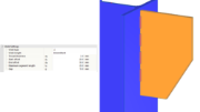 间歇焊接
