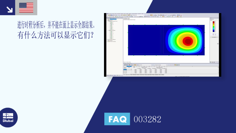 FAQ|003282