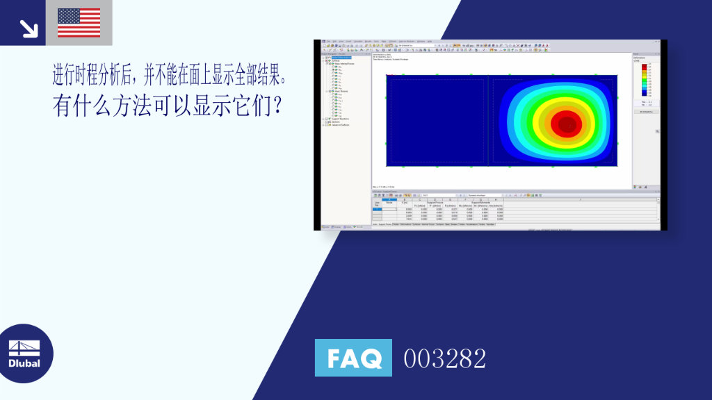FAQ|003282