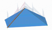在 RFEM 6 中对木结构进行建模与设计