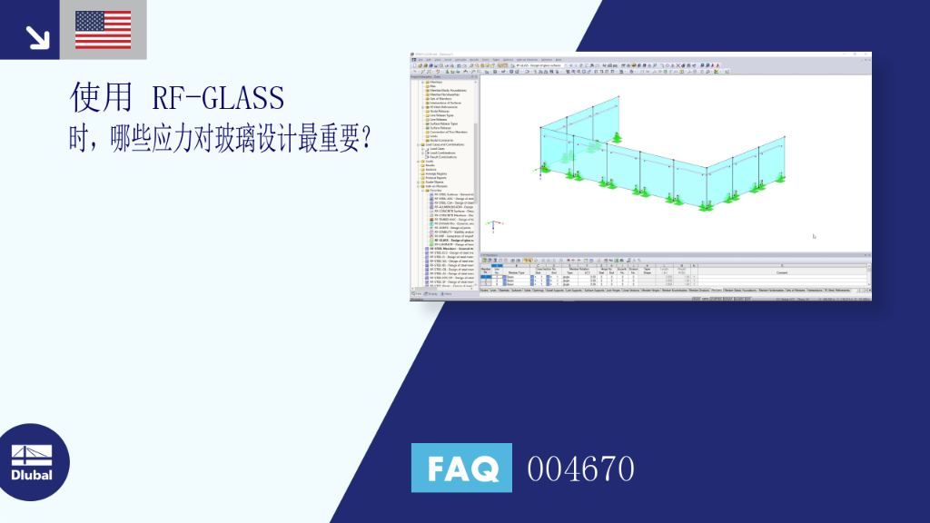 FAQ|004670