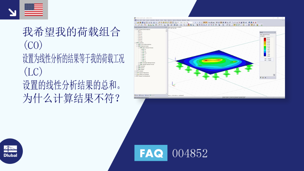 FAQ|004852