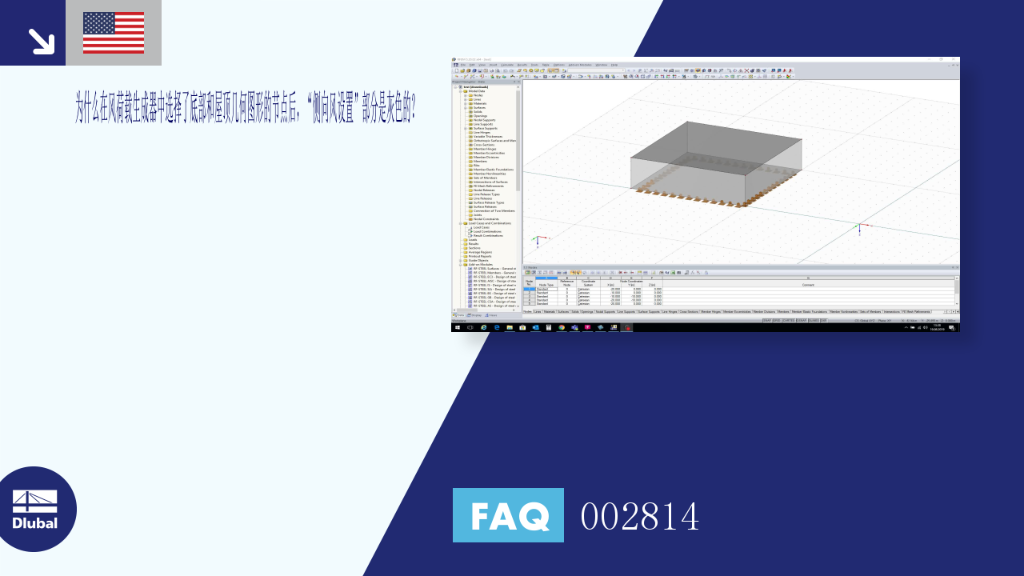 FAQ 002814