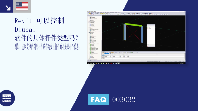 FAQ|003032