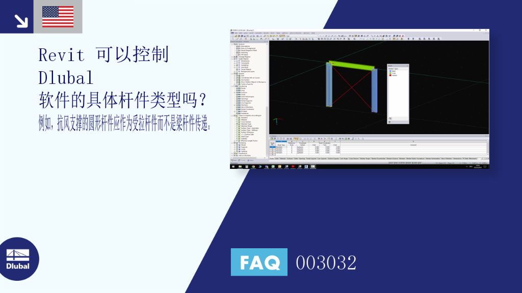 FAQ|003032
