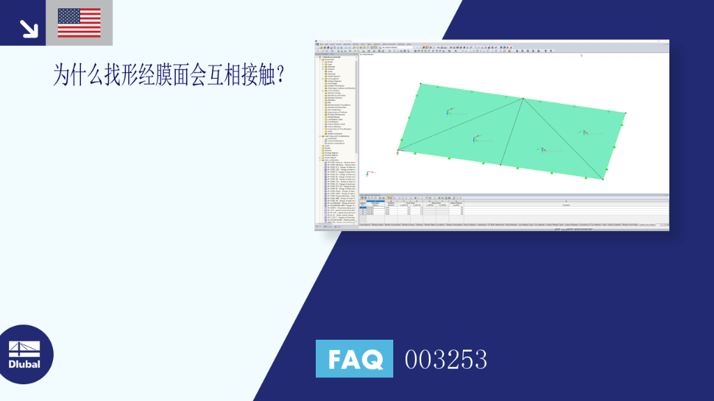 FAQ 003253