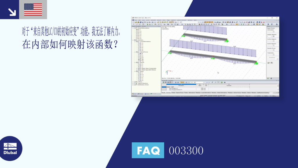 FAQ 003300