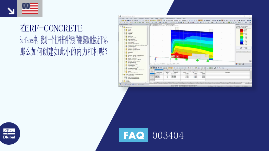 FAQ 003404