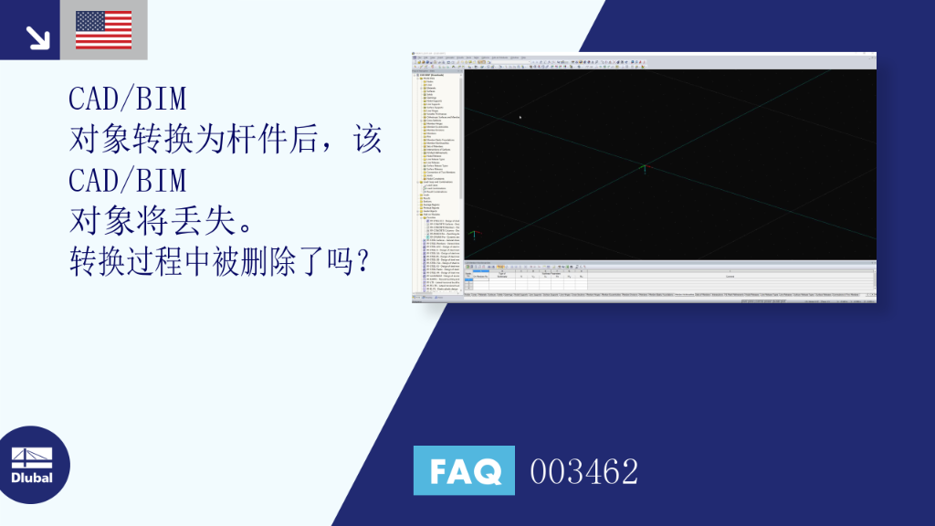 FAQ|003462