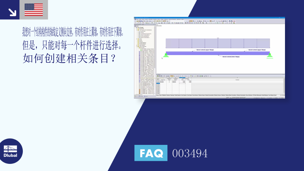 FAQ 003494