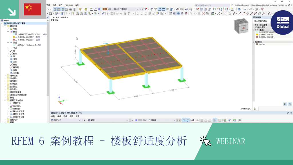 Webinar|4606