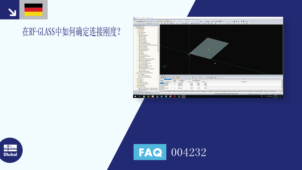 FAQ|004232