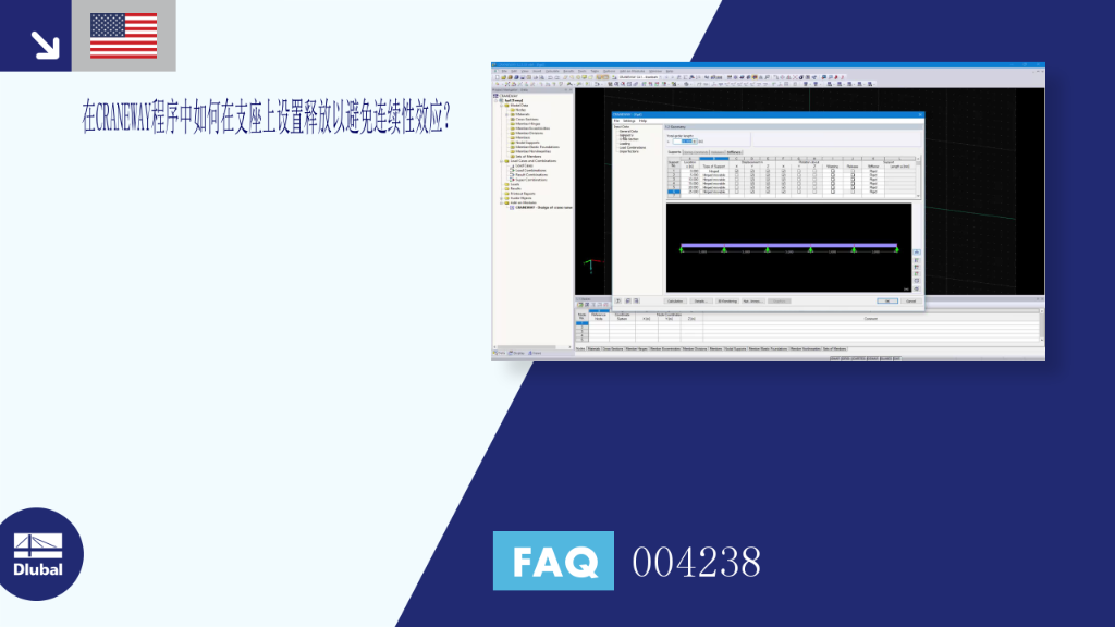 FAQ|004238