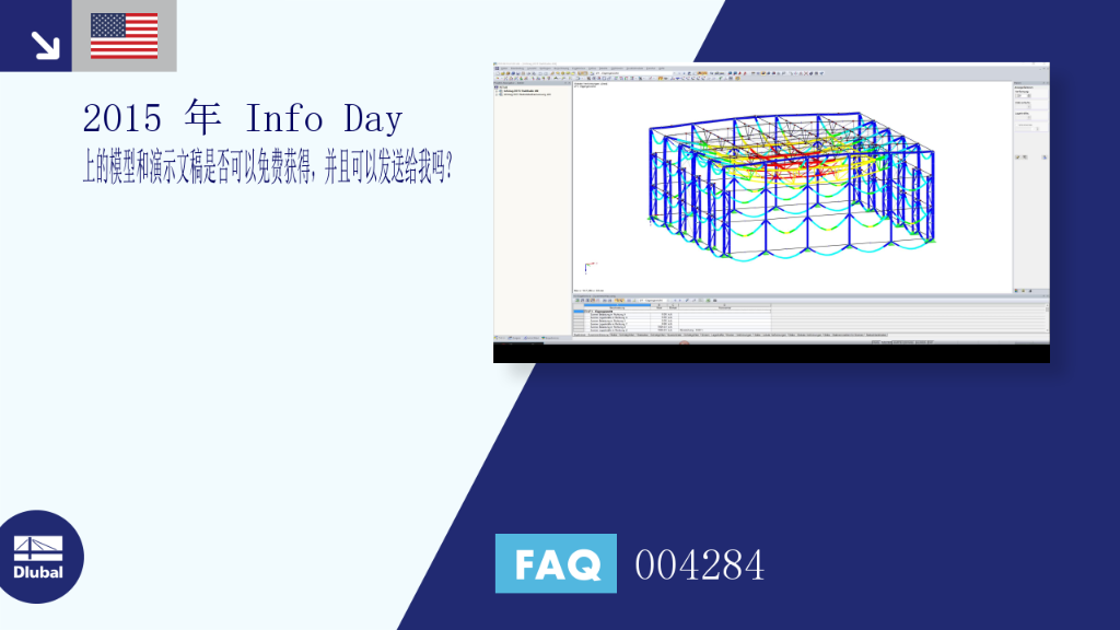 FAQ|004284