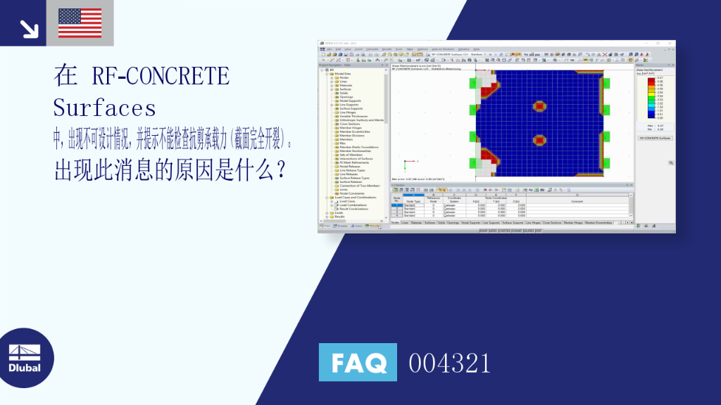 FAQ 004321