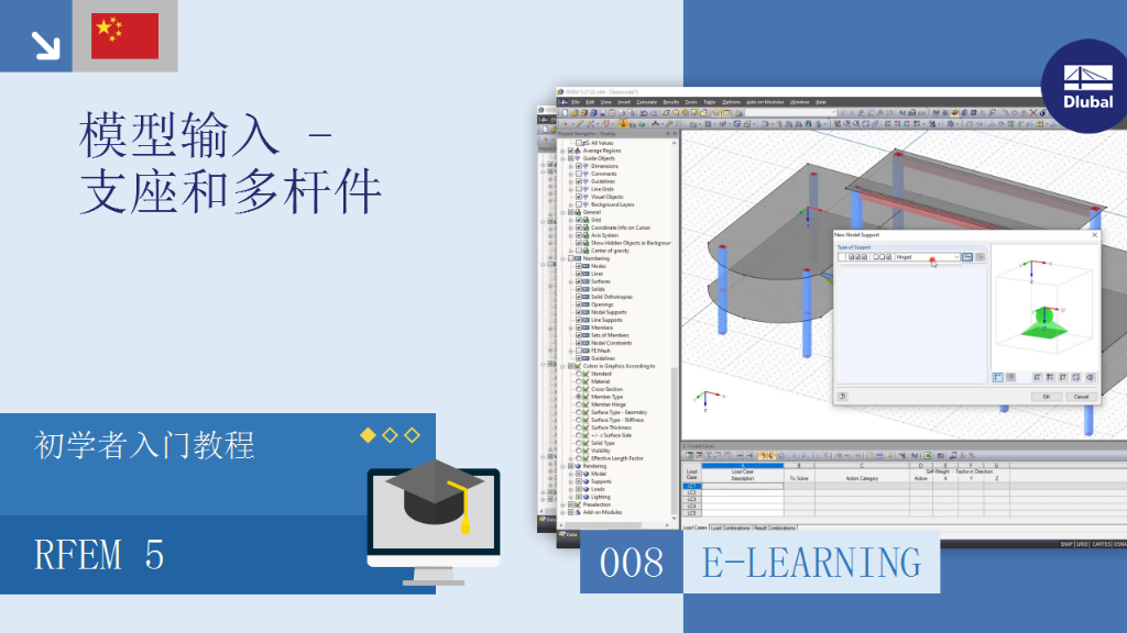 008|在线学习