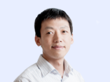 东西S | 接触图片