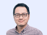 郑和 | 接触图片