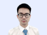 郑伟 | 接触图片