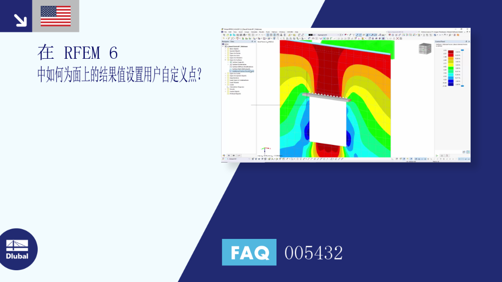 FAQ 005432