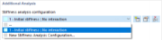 其他分析