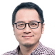 Hongyang Zheng