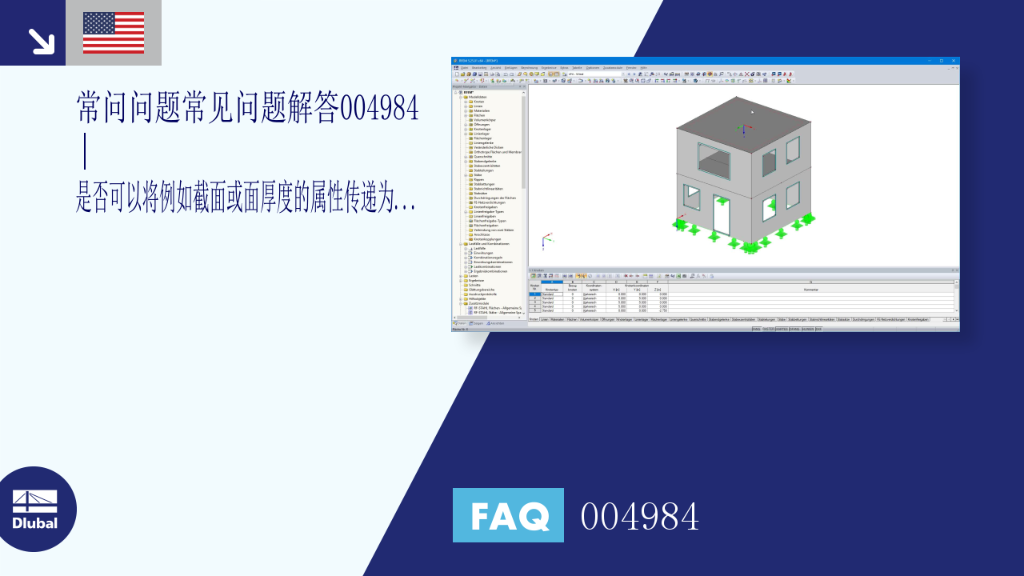 FAQ 004984