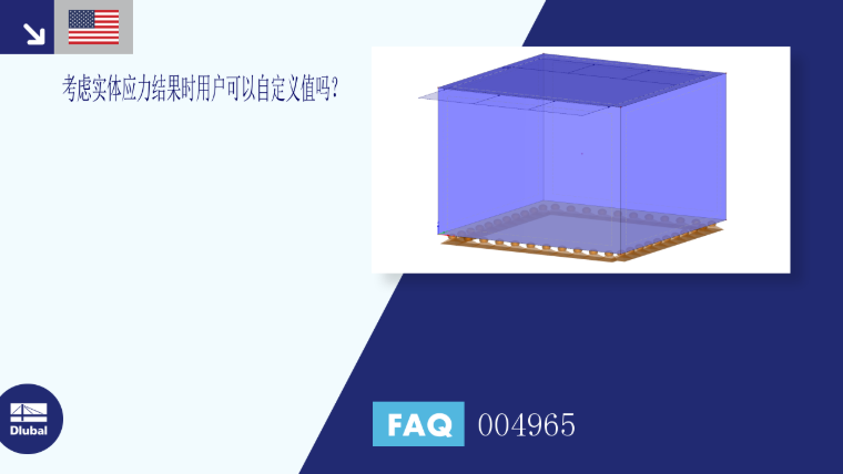 FAQ|004965