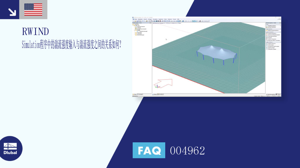FAQ 004962