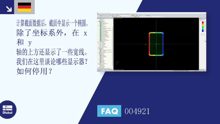 FAQ|004921