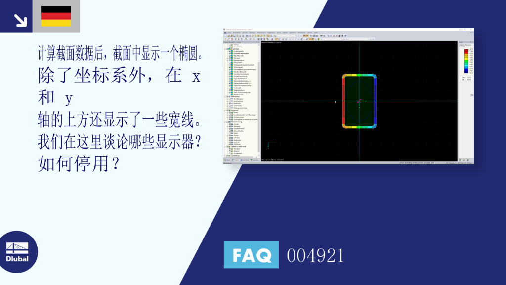 FAQ|004921
