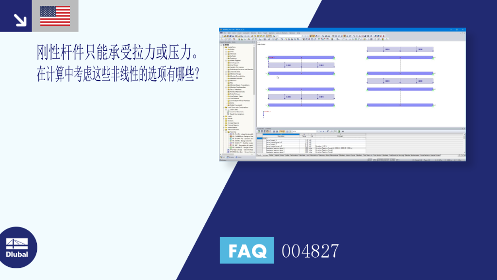 FAQ|004827
