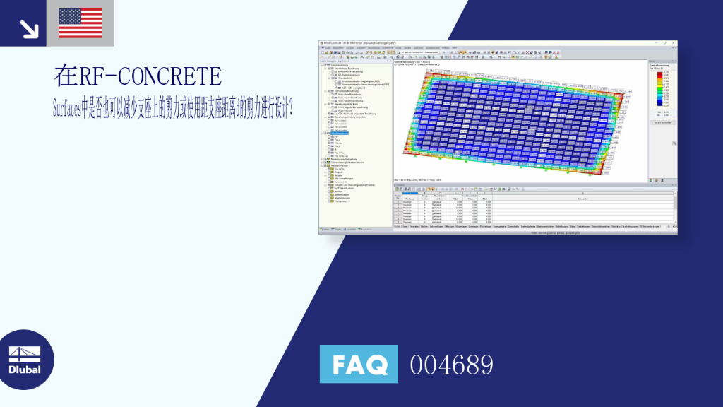 FAQ|004689