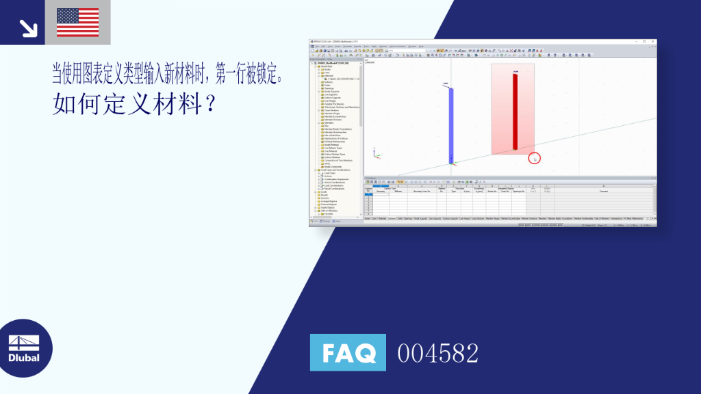 FAQ|004582