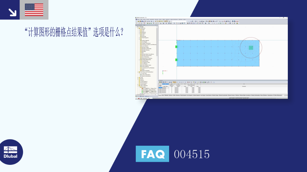 FAQ|004515