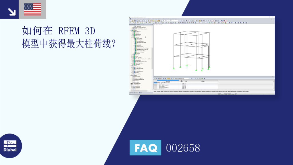 FAQ 002658