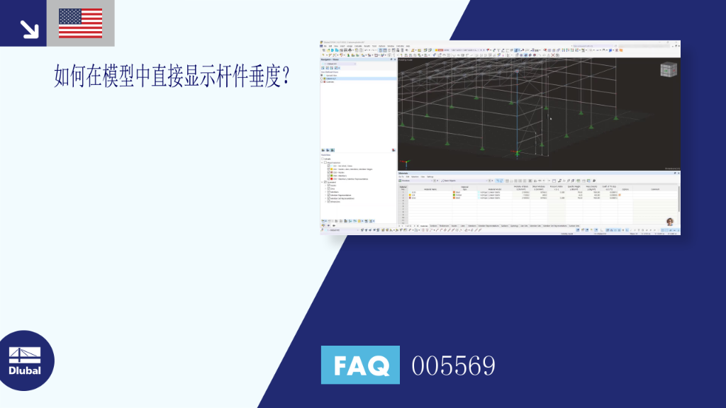 FAQ|005569