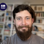 Tomáš Brůžek 加入布拉格开发团队