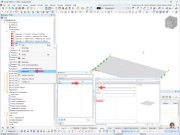 FAQ 005710 | 为什么这项功能没有选中所有显然未被连接节点？