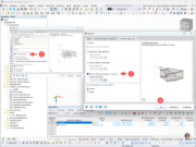 旋转