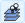 隐藏所有层